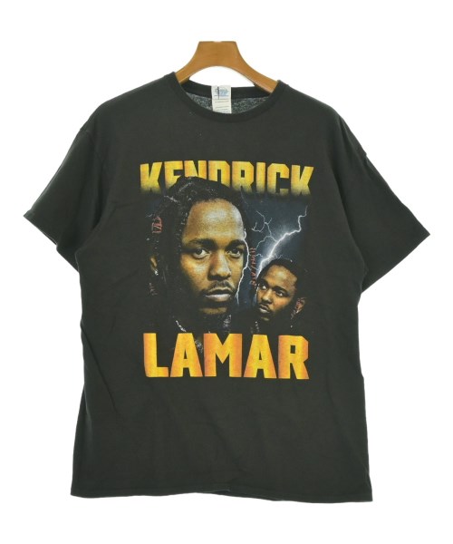 その他(ソノタ)Tシャツ・カットソー 黒 サイズ:L/2200680682017
