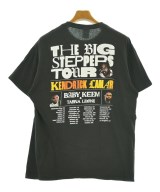 -（ソノタ）Tシャツ・カットソー 黒 サイズ:L メンズ/2200680682017