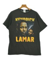 その他 Tシャツ・カットソー