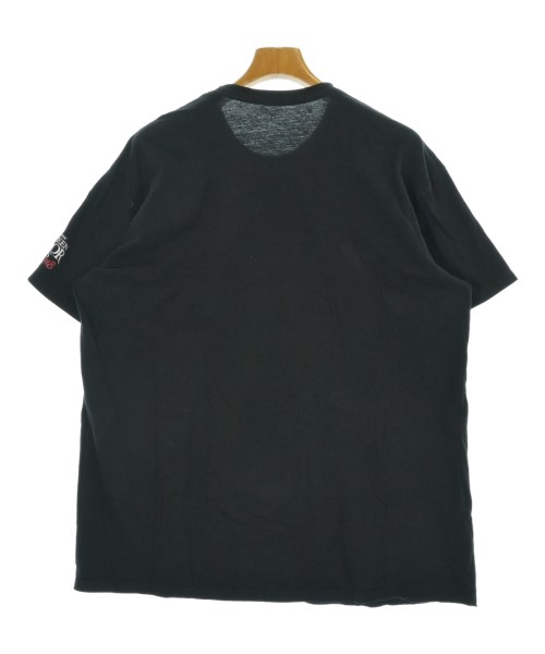 -（ソノタ）Tシャツ・カットソー 黒 サイズ:XL メンズ/2200680682024