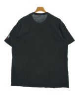 -（ソノタ）Tシャツ・カットソー 黒 サイズ:XL メンズ/2200680682024