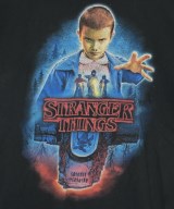 -（ソノタ）Tシャツ・カットソー 黒 サイズ:XL メンズ/2200680682024