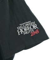 -（ソノタ）Tシャツ・カットソー 黒 サイズ:XL メンズ/2200680682024