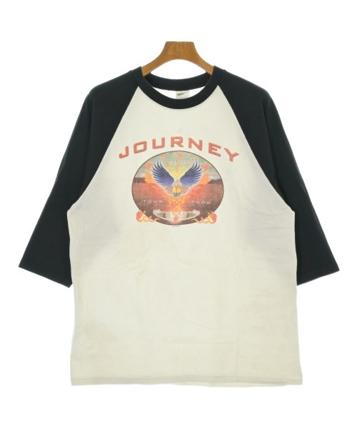 その他(ソノタ)Tシャツ・カットソー 白 サイズ:L/2200680682031