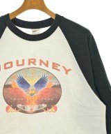 -（ソノタ）Tシャツ・カットソー 白 サイズ:L メンズ/2200680682031