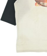 -（ソノタ）Tシャツ・カットソー 白 サイズ:L メンズ/2200680682031