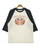 その他 Tシャツ・カットソー