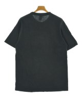 -（ソノタ）Tシャツ・カットソー 黒 サイズ:L メンズ/2200680682048