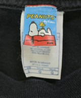 -（ソノタ）Tシャツ・カットソー 黒 サイズ:L メンズ/2200680682048