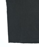 -（ソノタ）Tシャツ・カットソー 黒 サイズ:L メンズ/2200680682048