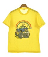 その他 Tシャツ・カットソー