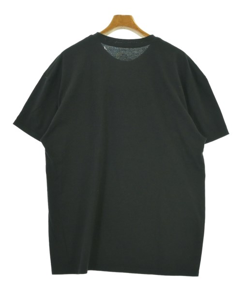 -（ソノタ）Tシャツ・カットソー 黒 サイズ:XL メンズ/2200680682062