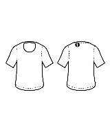 -（ソノタ）Tシャツ・カットソー 黒 サイズ:XL メンズ/2200680682062