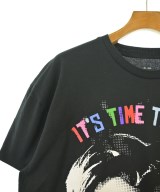 -（ソノタ）Tシャツ・カットソー 黒 サイズ:XL メンズ/2200680682062