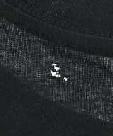 -（ソノタ）Tシャツ・カットソー 黒 サイズ:XL メンズ/2200680682062