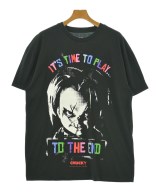 その他 Tシャツ・カットソー