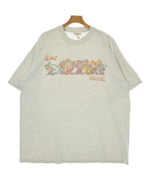 その他(ソノタ)Tシャツ・カットソー グレー サイズ:XL/2200680682079