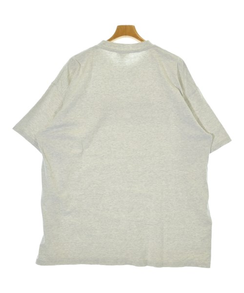 -（ソノタ）Tシャツ・カットソー グレー サイズ:XL メンズ/2200680682079