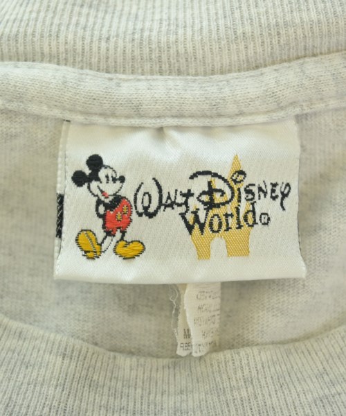 -（ソノタ）Tシャツ・カットソー グレー サイズ:XL メンズ/2200680682079