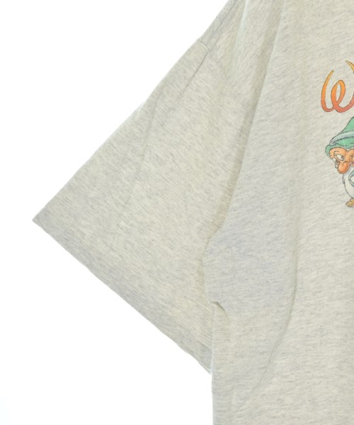 -（ソノタ）Tシャツ・カットソー グレー サイズ:XL メンズ/2200680682079