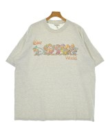 -（ソノタ）Tシャツ・カットソー グレー サイズ:XL メンズ/2200680682079