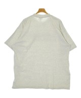 -（ソノタ）Tシャツ・カットソー グレー サイズ:XL メンズ/2200680682079