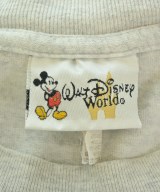 -（ソノタ）Tシャツ・カットソー グレー サイズ:XL メンズ/2200680682079