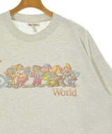 -（ソノタ）Tシャツ・カットソー グレー サイズ:XL メンズ/2200680682079
