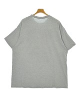 -（ソノタ）Tシャツ・カットソー グレー サイズ:2XL(XXL位) メンズ/2200680682086