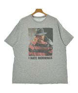 その他 Tシャツ・カットソー