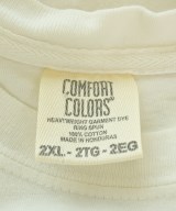 -（ソノタ）Tシャツ・カットソー 白 サイズ:2XL(XXL位) メンズ/2200680682093