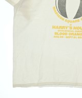 -（ソノタ）Tシャツ・カットソー 白 サイズ:2XL(XXL位) メンズ/2200680682093
