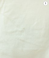 -（ソノタ）Tシャツ・カットソー 白 サイズ:2XL(XXL位) メンズ/2200680682093