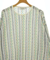 -（ソノタ）ニット・セーター その他（柄物・カラフル） サイズ:XL メンズ/2200679762065