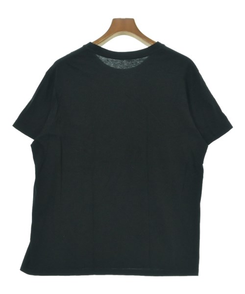 -（ソノタ）Tシャツ・カットソー 黒 サイズ:L メンズ/2200681134102