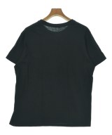 -（ソノタ）Tシャツ・カットソー 黒 サイズ:L メンズ/2200681134102