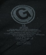 -（ソノタ）Tシャツ・カットソー 黒 サイズ:L メンズ/2200681134102