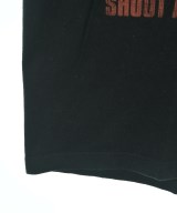 -（ソノタ）Tシャツ・カットソー 黒 サイズ:L メンズ/2200681134102