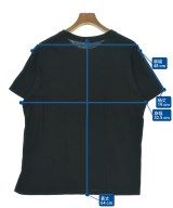 -（ソノタ）Tシャツ・カットソー 黒 サイズ:L メンズ/2200681134102