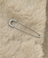 -（ソノタ）マフラー ベージュ サイズ:F レディース/2200675906050