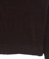 -（ソノタ）その他 赤 サイズ:L メンズ/2200682036023