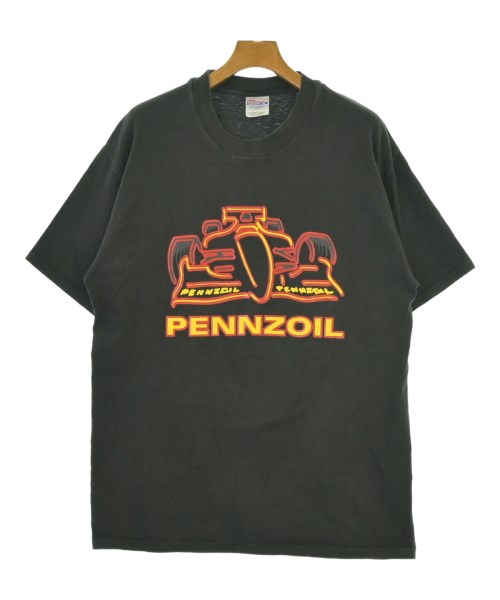 その他(ソノタ)Tシャツ・カットソー 黒 サイズ:L/2200682228039