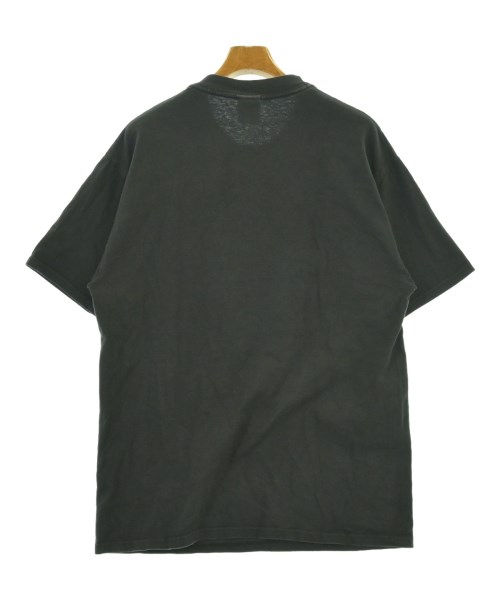 -（ソノタ）Tシャツ・カットソー 黒 サイズ:L メンズ/2200682228039
