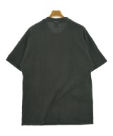 -（ソノタ）Tシャツ・カットソー 黒 サイズ:L メンズ/2200682228039