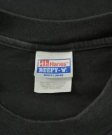 -（ソノタ）Tシャツ・カットソー 黒 サイズ:L メンズ/2200682228039