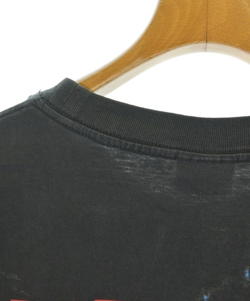 -（ソノタ）Tシャツ・カットソー 黒 サイズ:XL メンズ/2200693818021