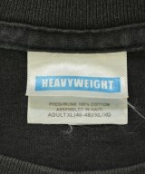 -（ソノタ）Tシャツ・カットソー 黒 サイズ:XL メンズ/2200693818021