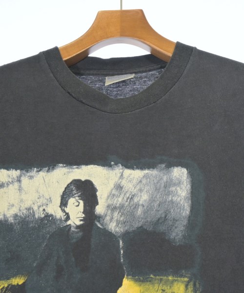 -（ソノタ）Tシャツ・カットソー 黒 サイズ:L メンズ/2200691795089