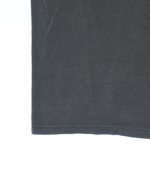-（ソノタ）Tシャツ・カットソー 黒 サイズ:L メンズ/2200691795089