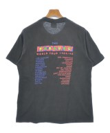 -（ソノタ）Tシャツ・カットソー 黒 サイズ:L メンズ/2200691795089